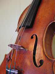 Register for Eugene Music Lessons