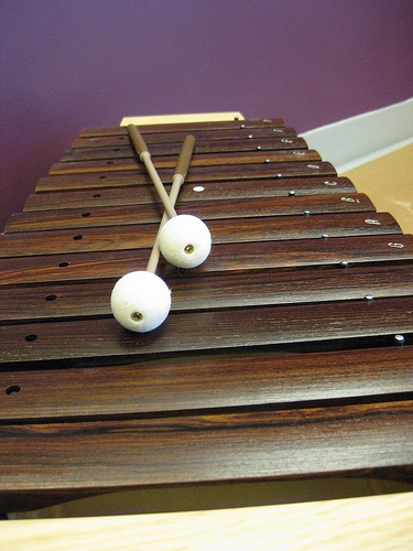 Register for Little Notes Baby Music Class Eugene